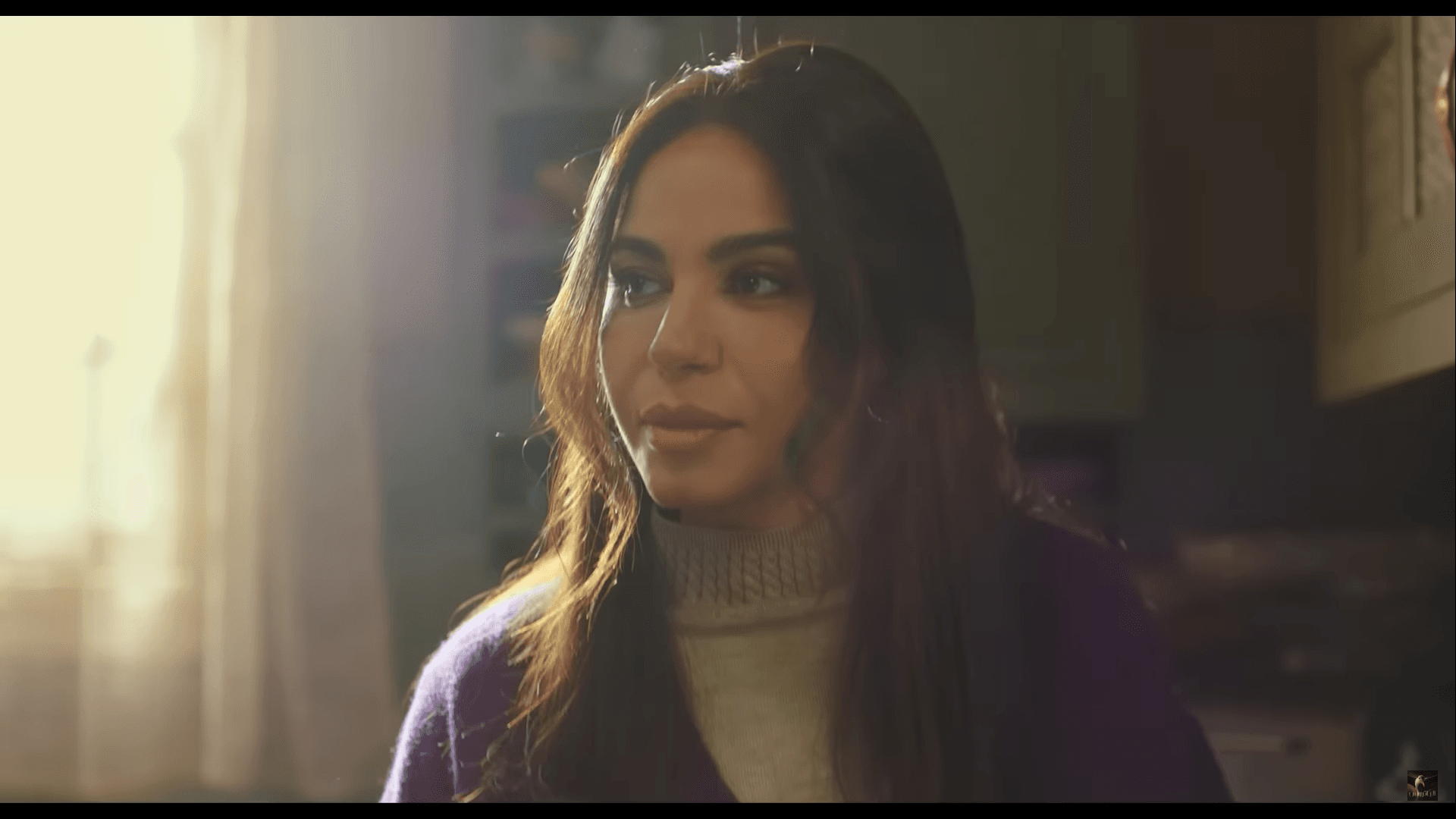 بابا المجال