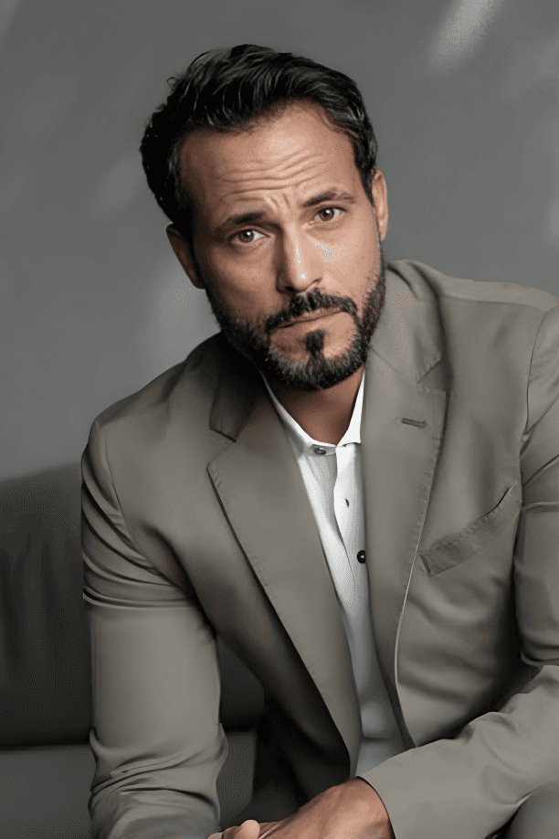 صورة پروفايل "يوسف الشريف"