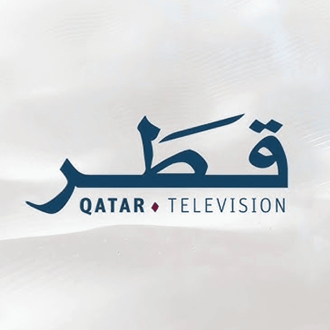 صورة پروفايل "تلفيزون قطر"