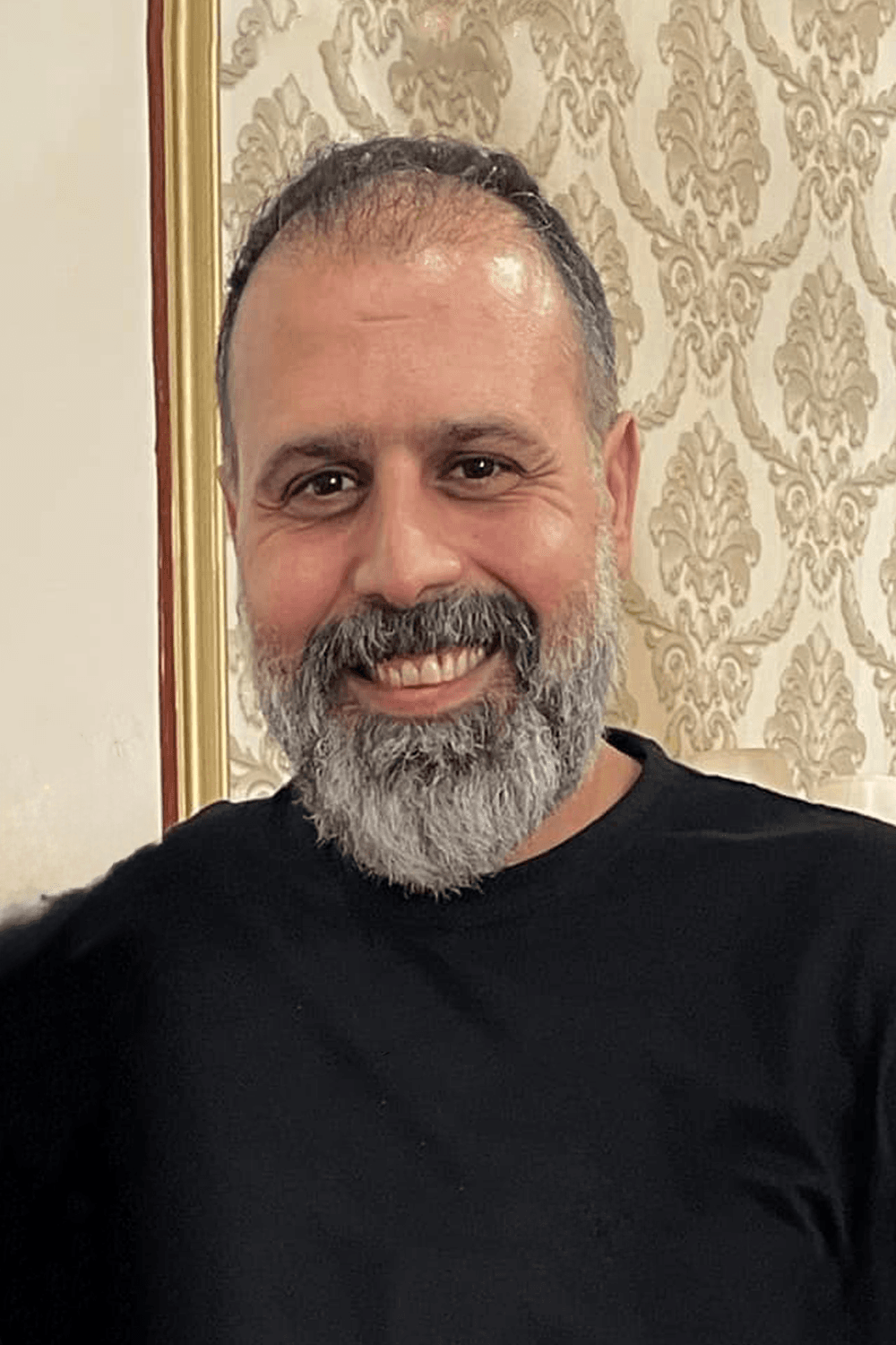 صورة پروفايل "سيف الشيخ نجيب"