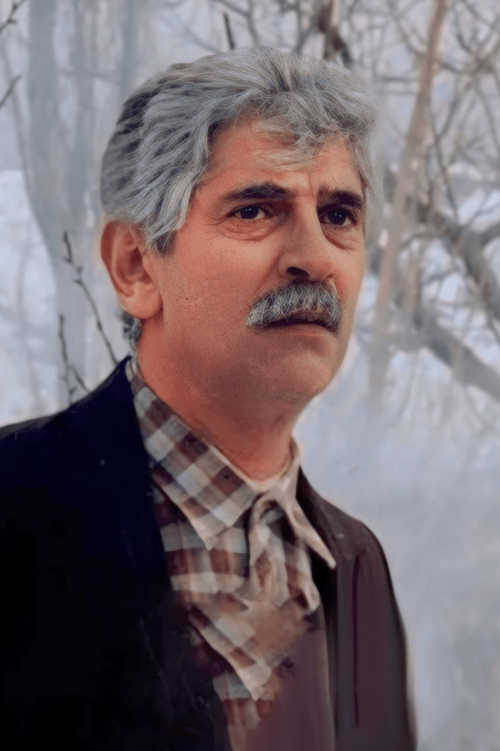 صورة پروفايل "يوسف حنا"