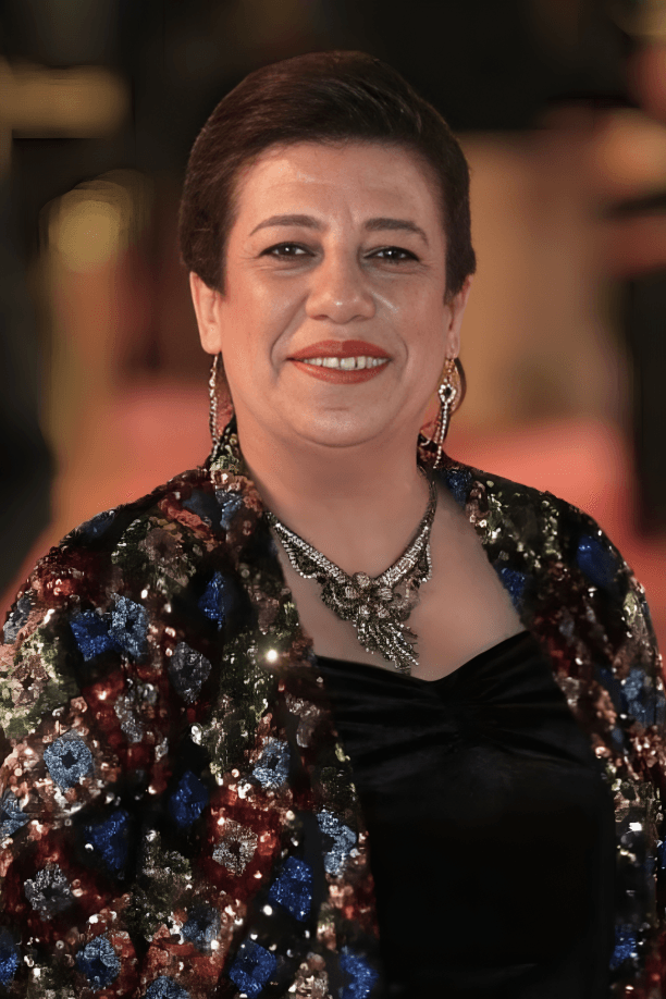 صورة پروفايل "سمـاء إبراهيم"