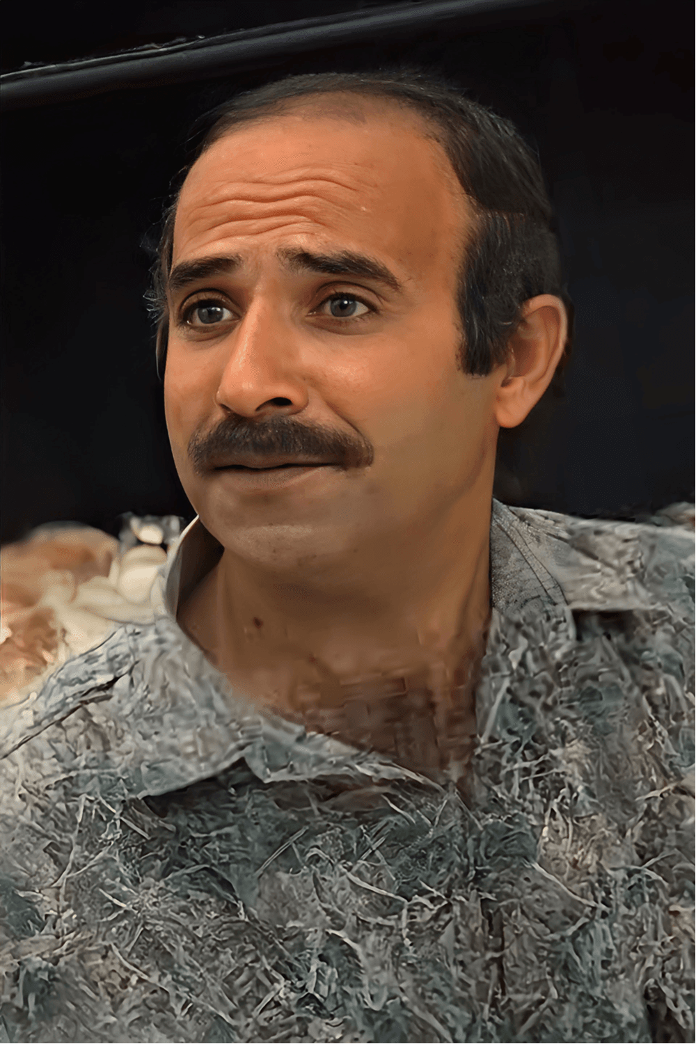 صورة پروفايل "فؤاد سرايجي"