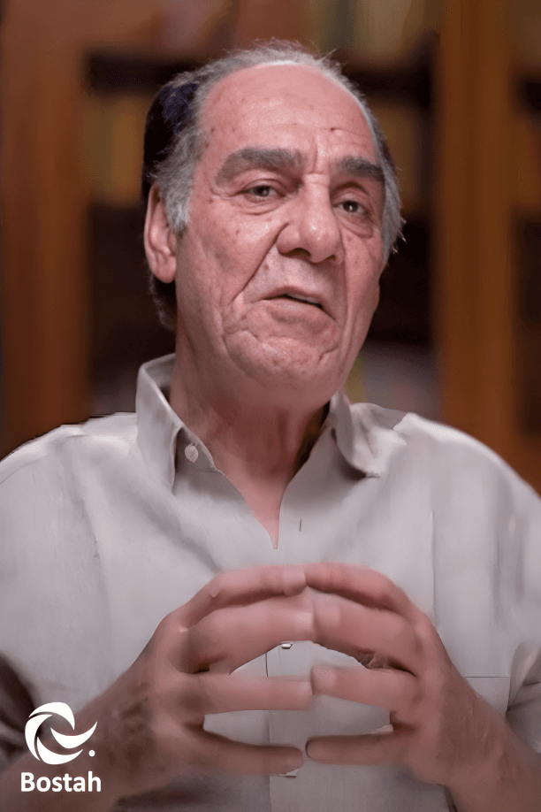 صورة پروفايل "أحمد فؤاد سليم"