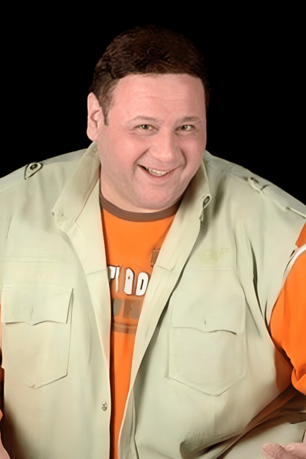 صورة پروفايل "عمرو يسري"