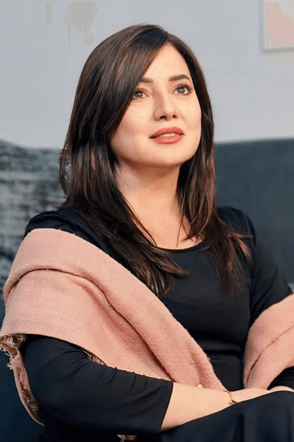 صورة پروفايل "فيفيان أنطونيوس " صورة پروفايل "فيفيان أنطونيوس "