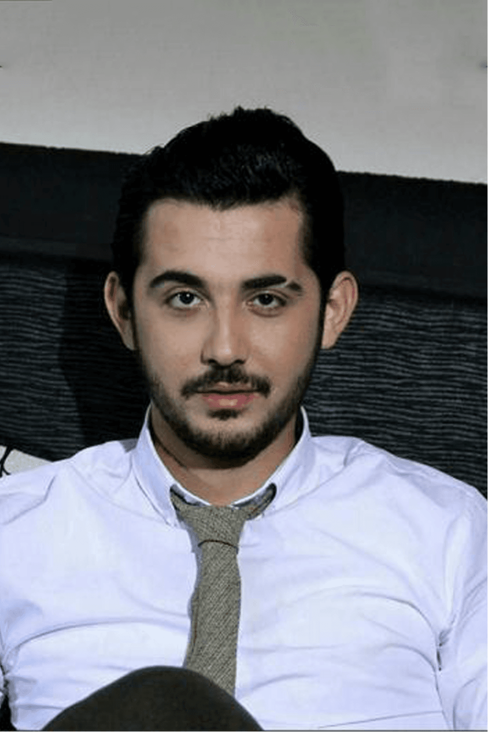 صورة پروفايل "مجد حنا"