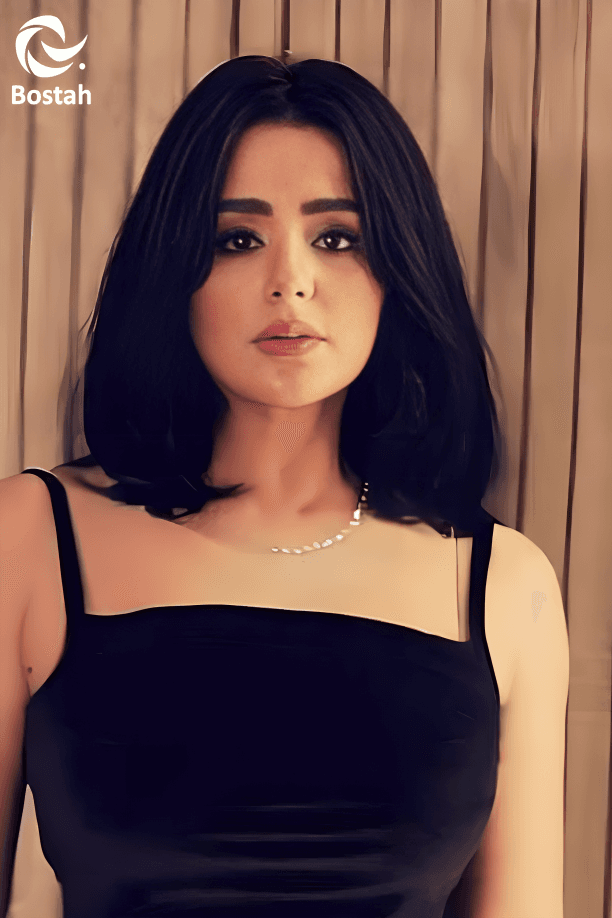 صورة پروفايل "إيمان سلامة"