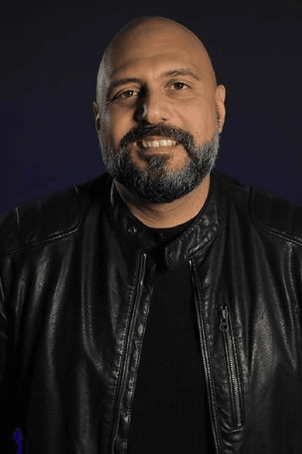 صورة پروفايل "وليد فواز"