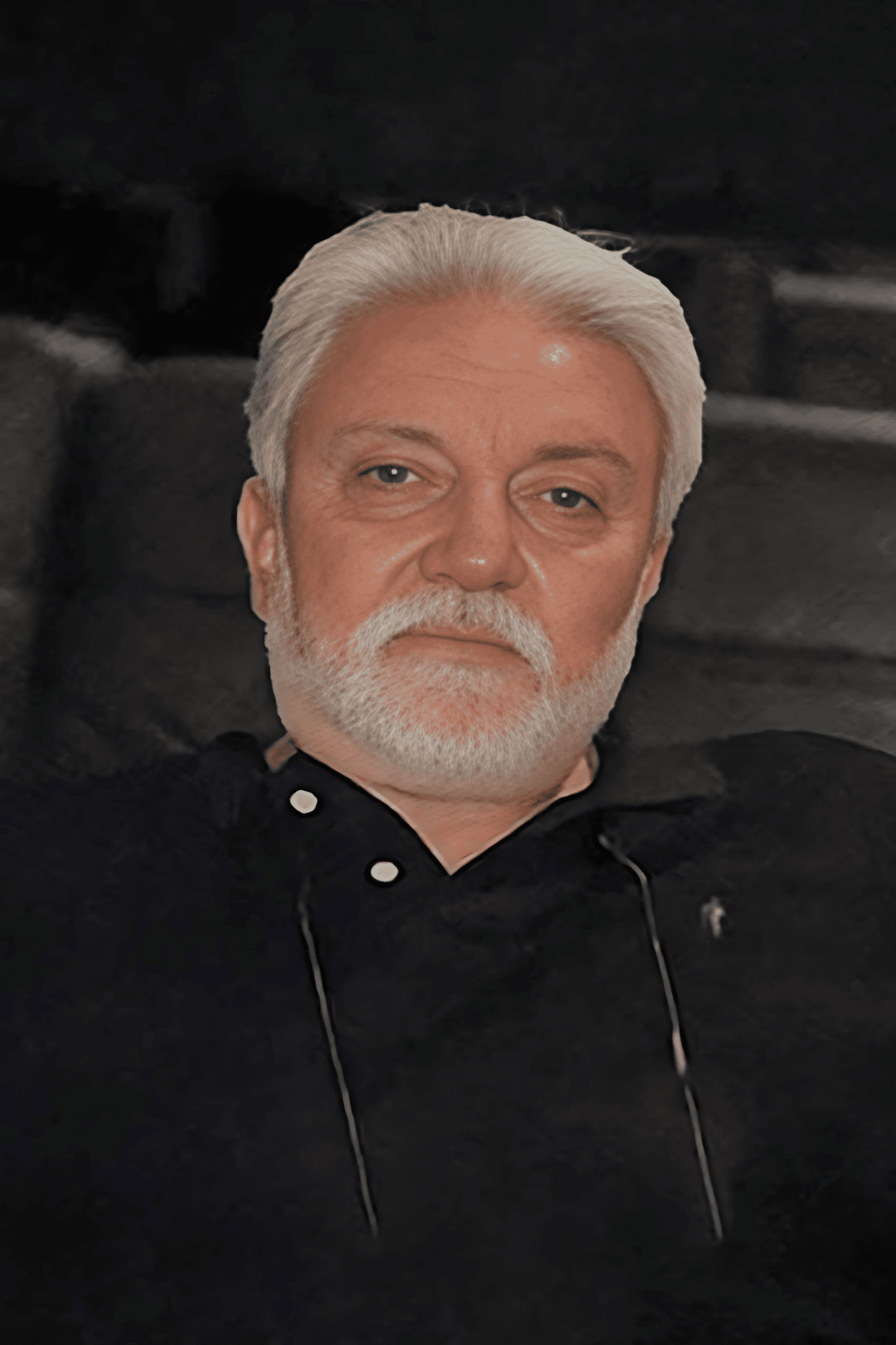 صورة پروفايل "محمد العاص"