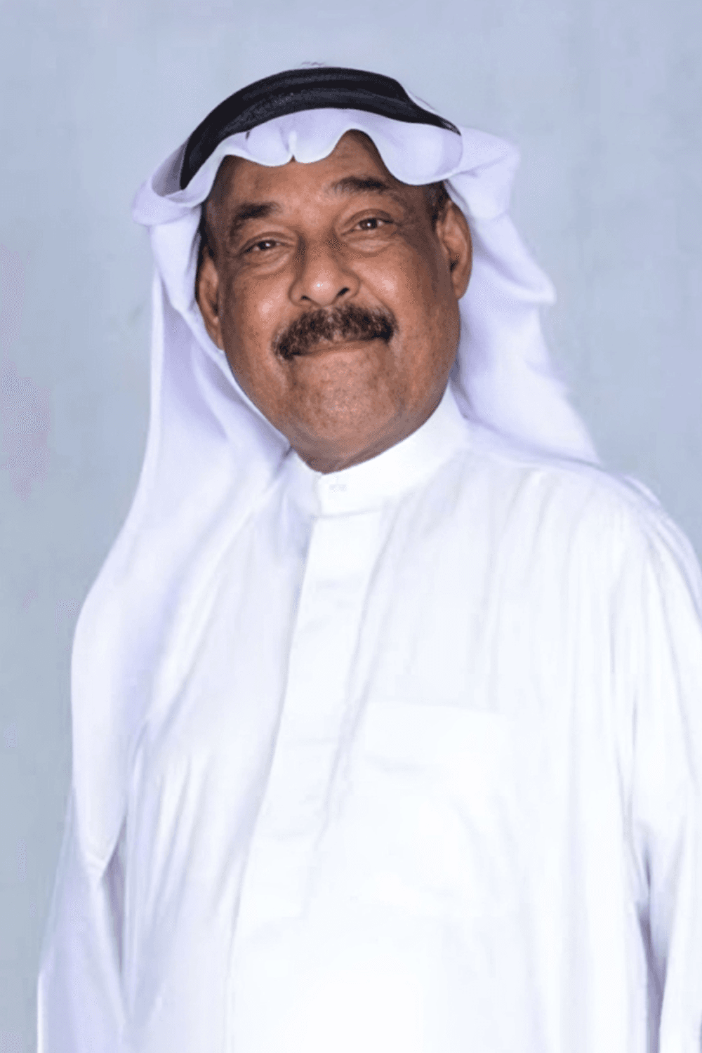 صورة پروفايل "إبراهيم بحر"