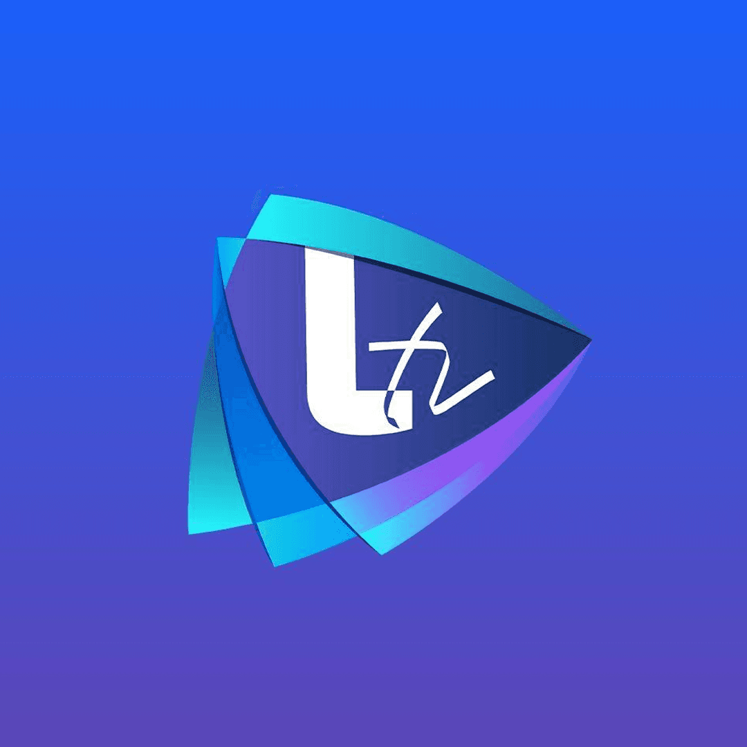 صورة شعار "Ltv"