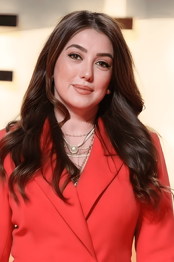 صورة پروفايل "كندة علوش"