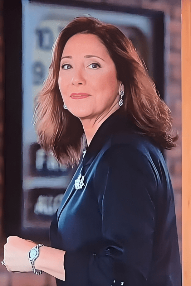 صورة پروفايل "ريموند عازار"