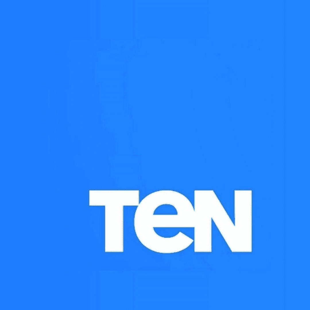 صورة پروفايل " TeN TV"