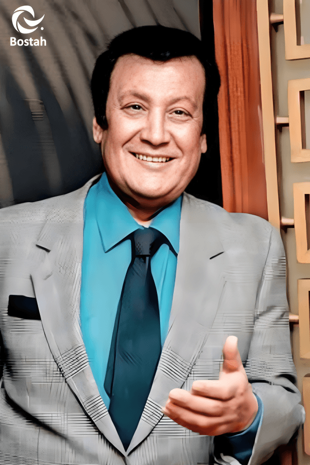 صورة پروفايل "محمد رشدي"