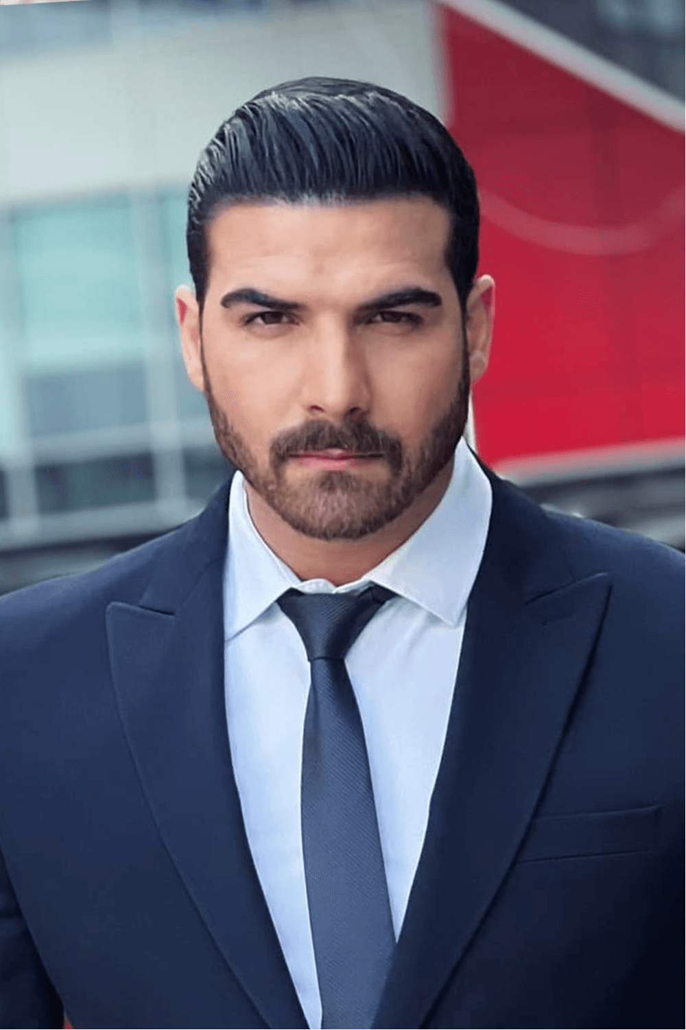 صورة پروفايل "حسن خليل"