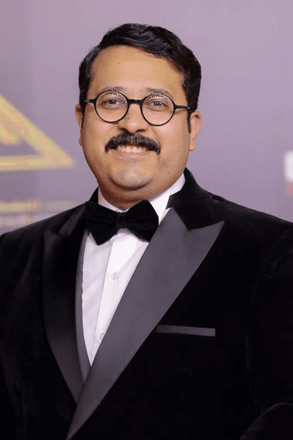 صورة پروفايل "أحمد شاهين" صورة پروفايل "أحمد شاهين"