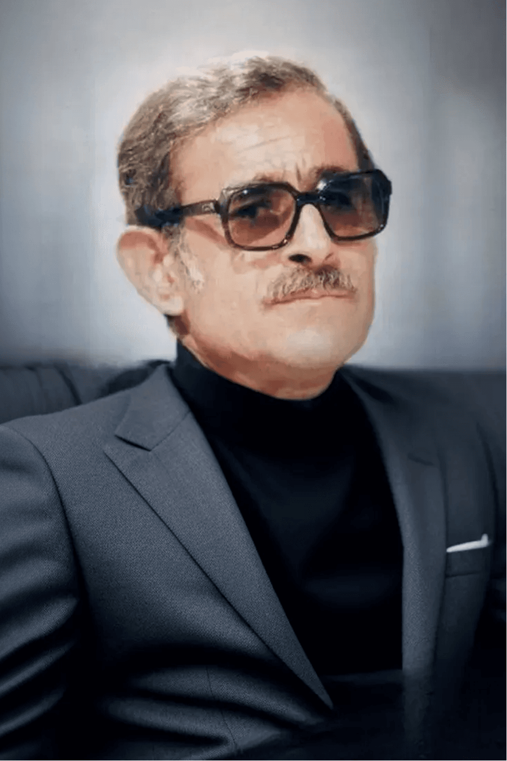 صورة پروفايل "أدهم الملا"