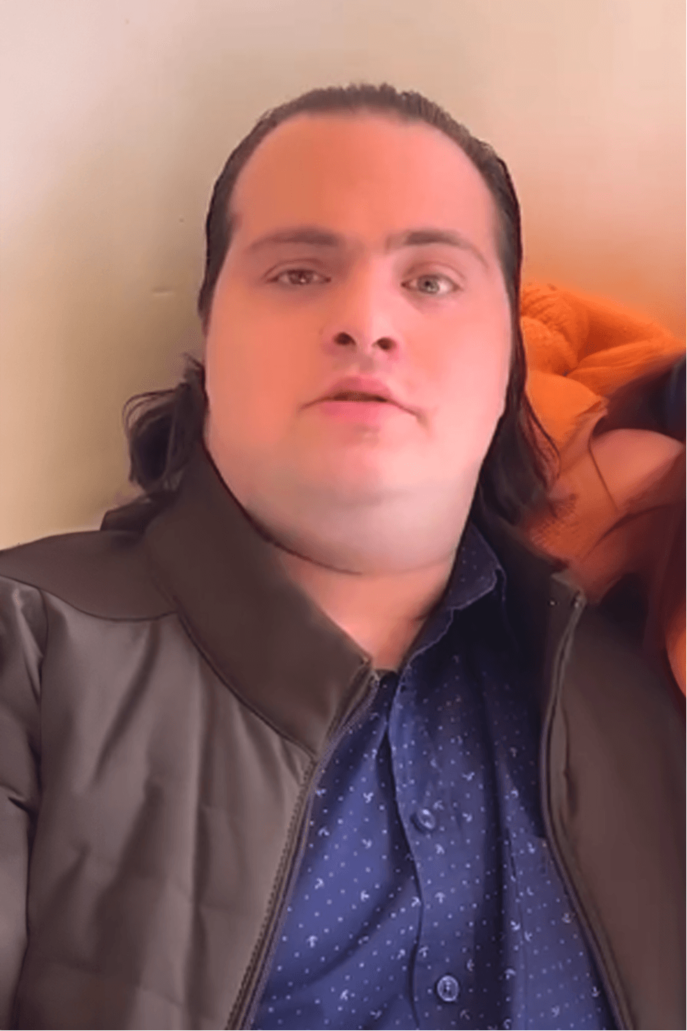 صورة پروفايل "جورج جرجي"