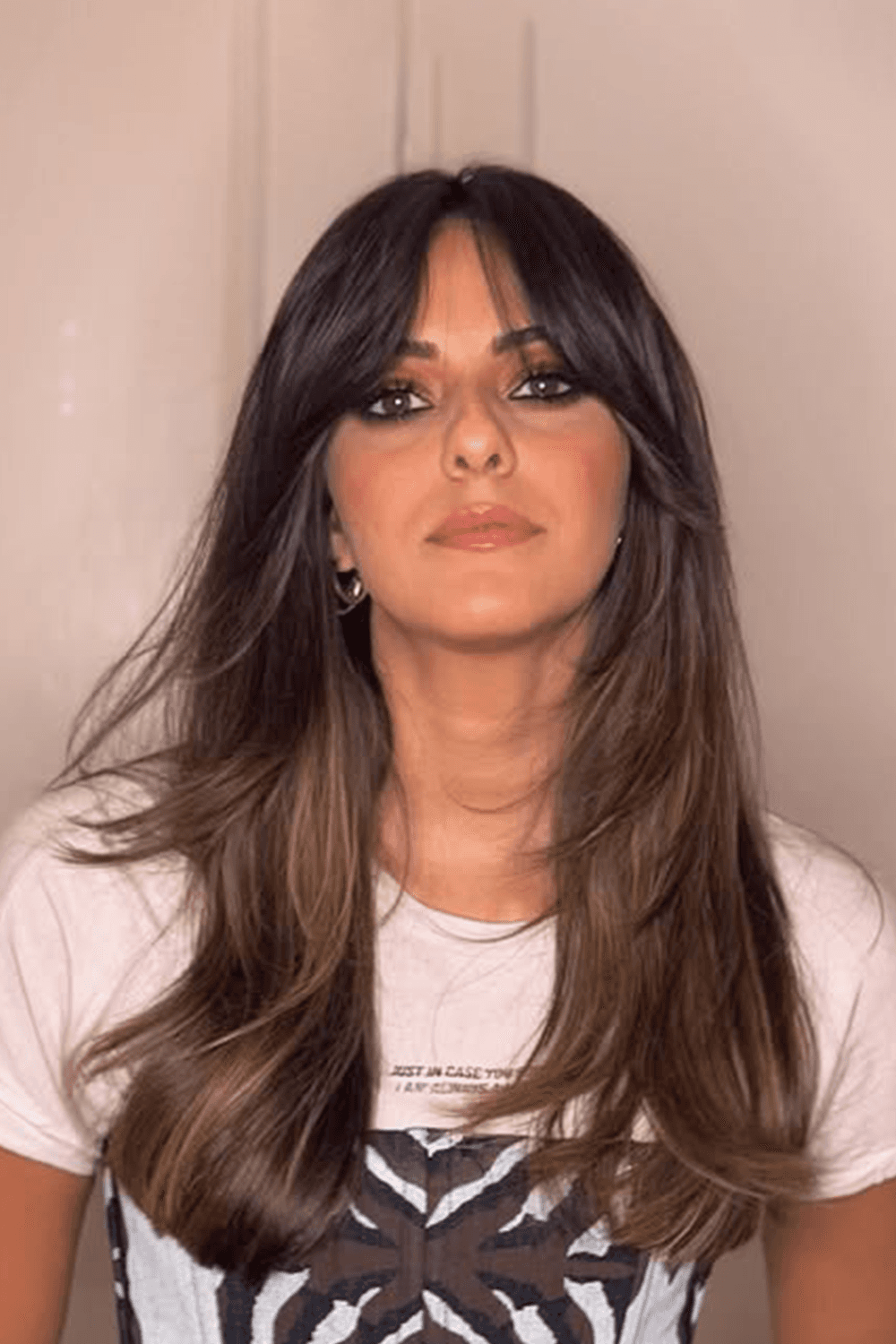 صورة پروفايل "ميران عبد الوارث"