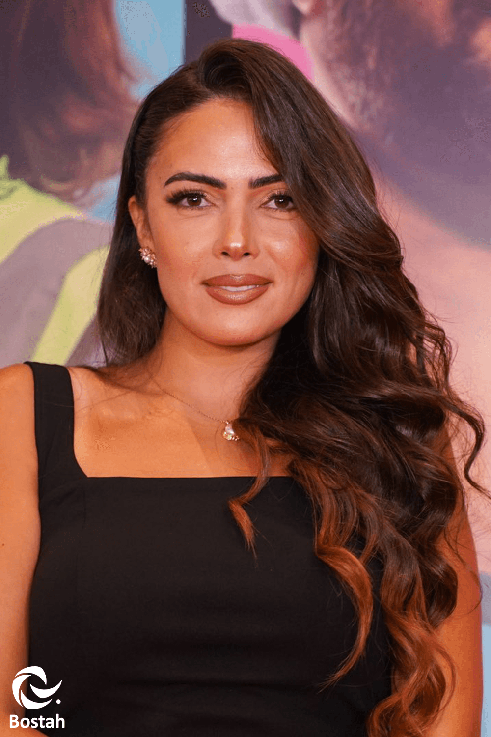 صورة پروفايل "وئام مجدي"