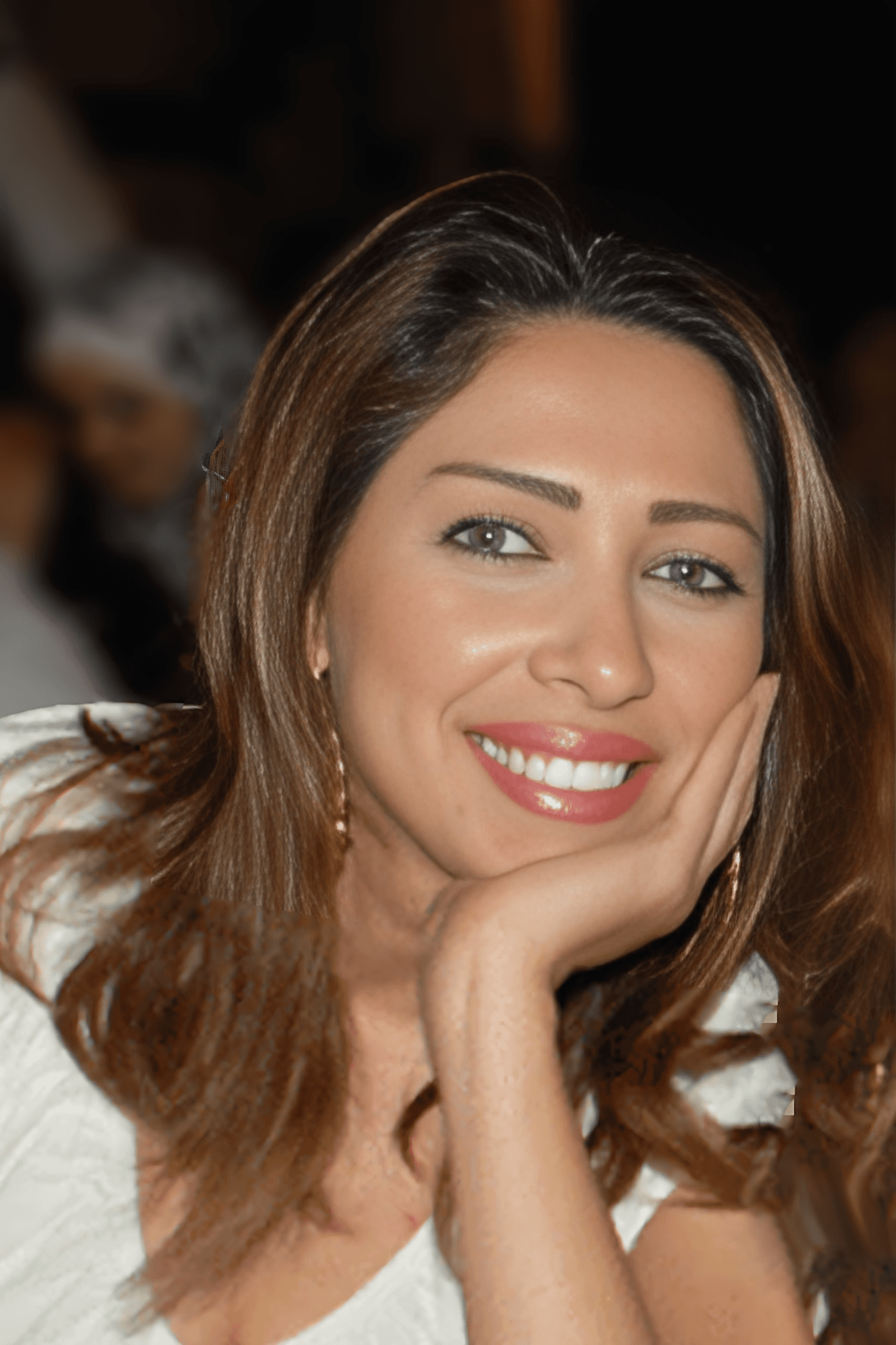 صورة پروفايل "زينة ظروف"