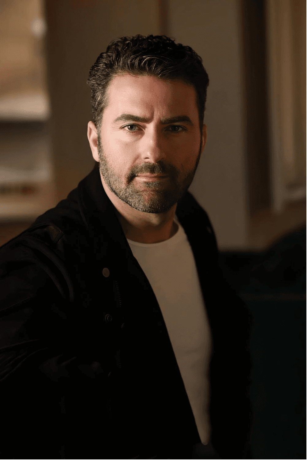 صورة پروفايل "فهمي كارارسلان"