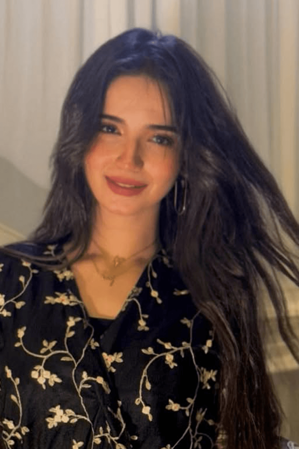 صورة پروفايل "وردشان مجدي"