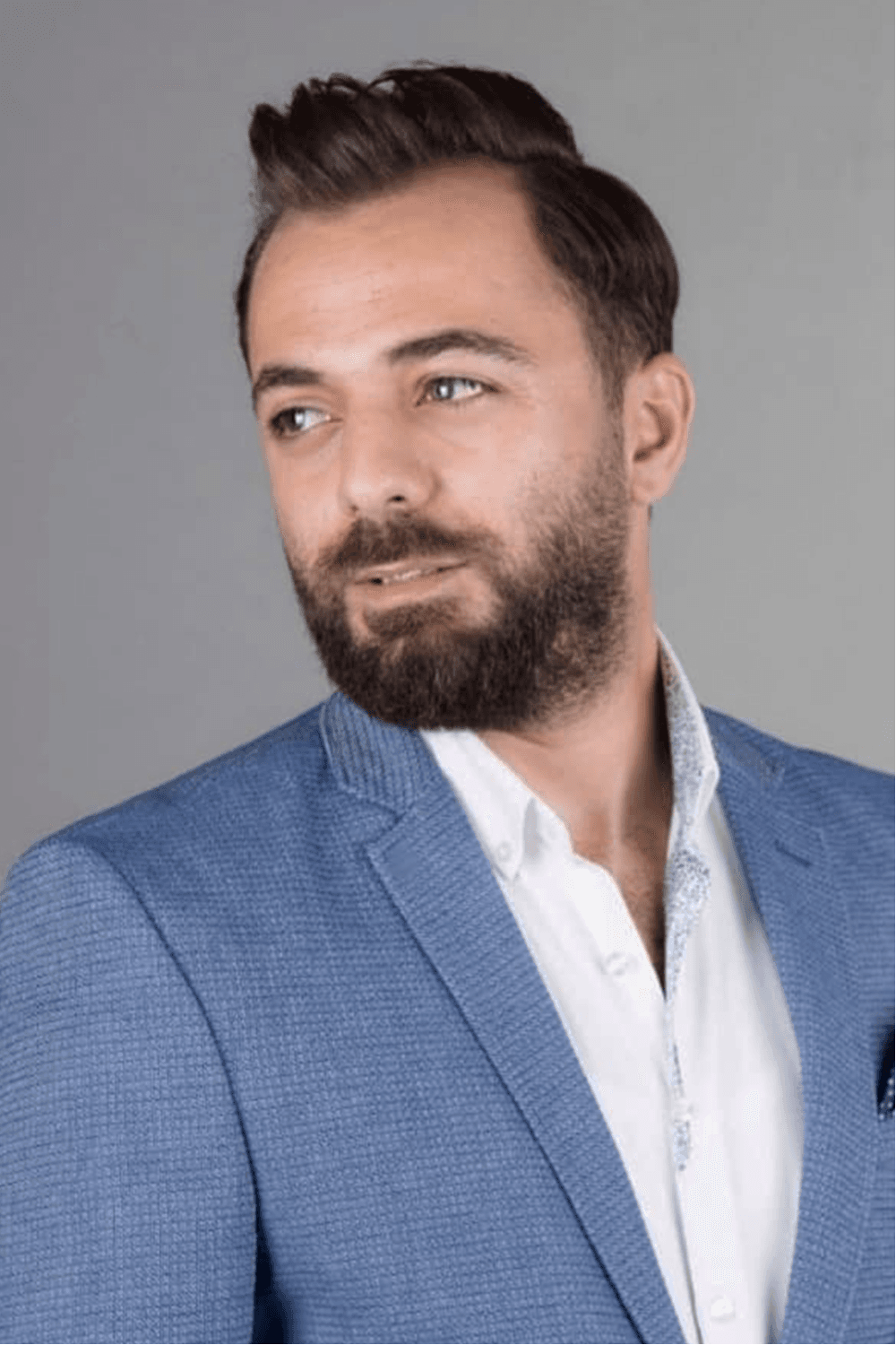 صورة پروفايل "فراس الحلبي" صورة پروفايل "فراس الحلبي"