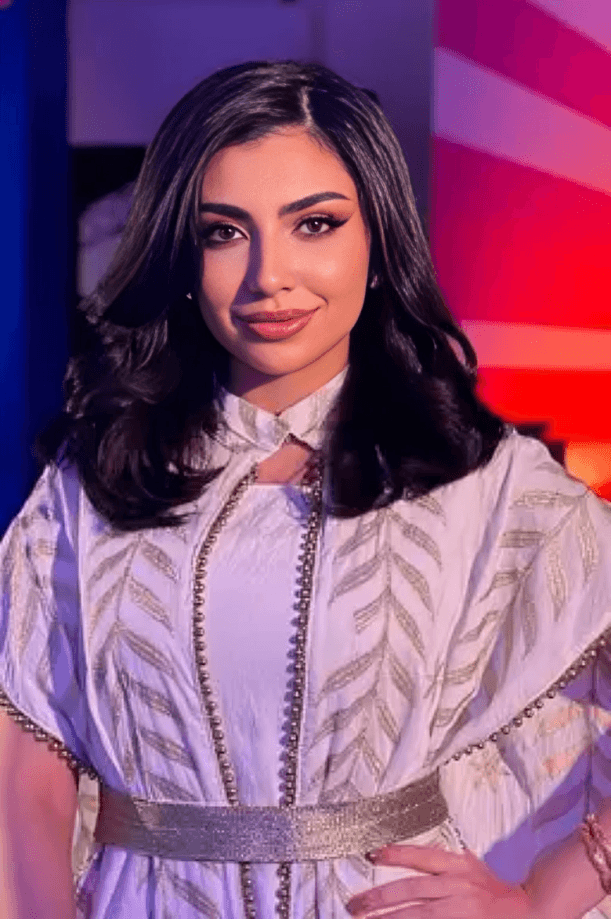 صورة پروفايل "آلاء سالم" صورة پروفايل "آلاء سالم"