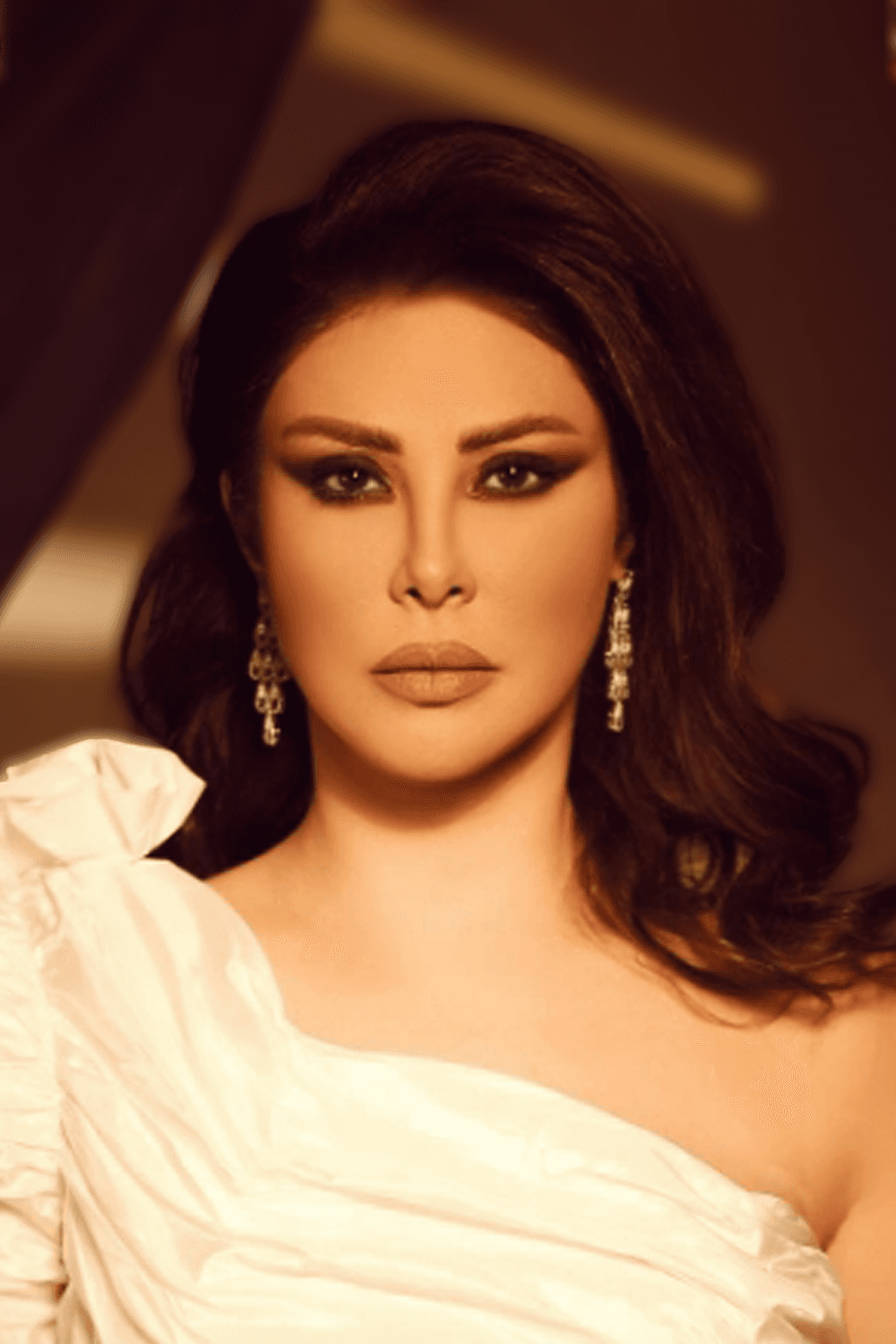 صورة پروفايل "رواد عليو"