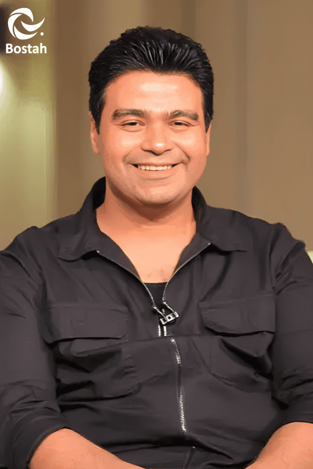 صورة پروفايل "إسلام ابراهيم"