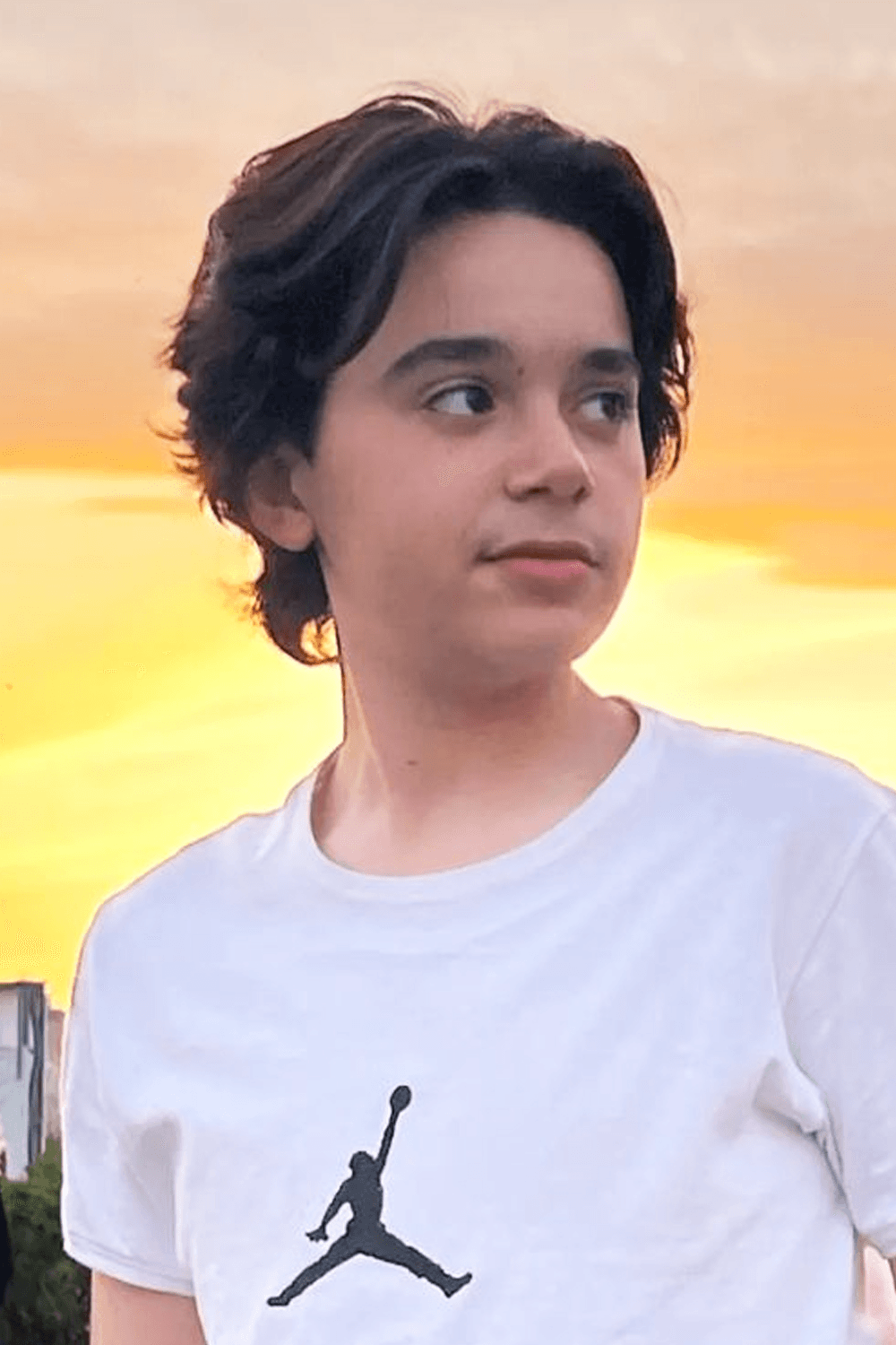 صورة پروفايل "سيزار عبد القادر" صورة پروفايل "سيزار عبد القادر"