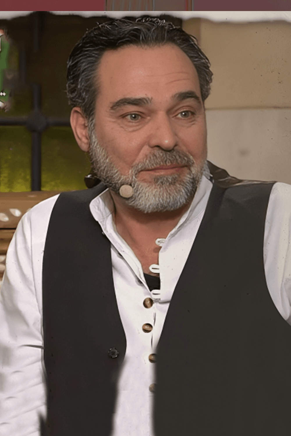 صورة پروفايل "عمار رضوان"