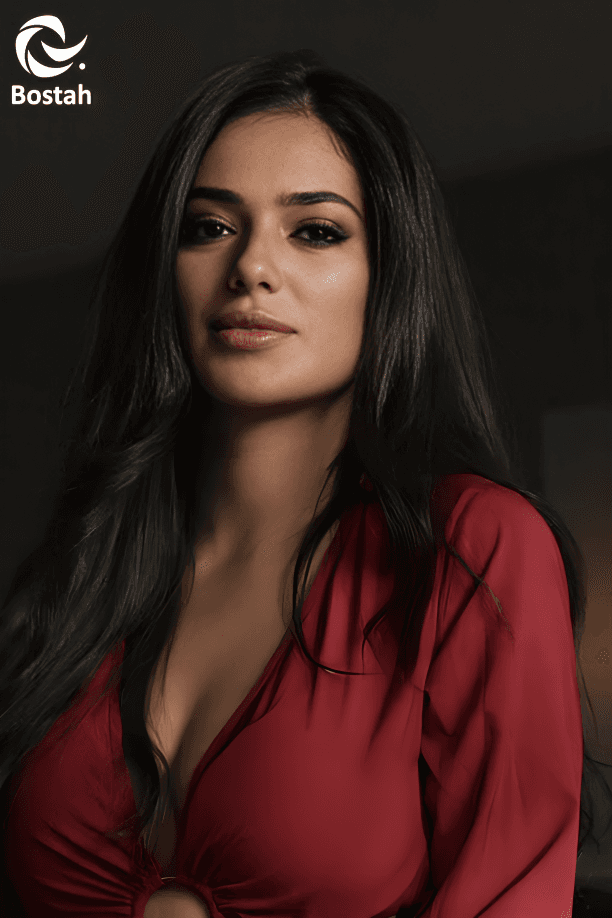 صورة پروفايل "ثراء جبيل"