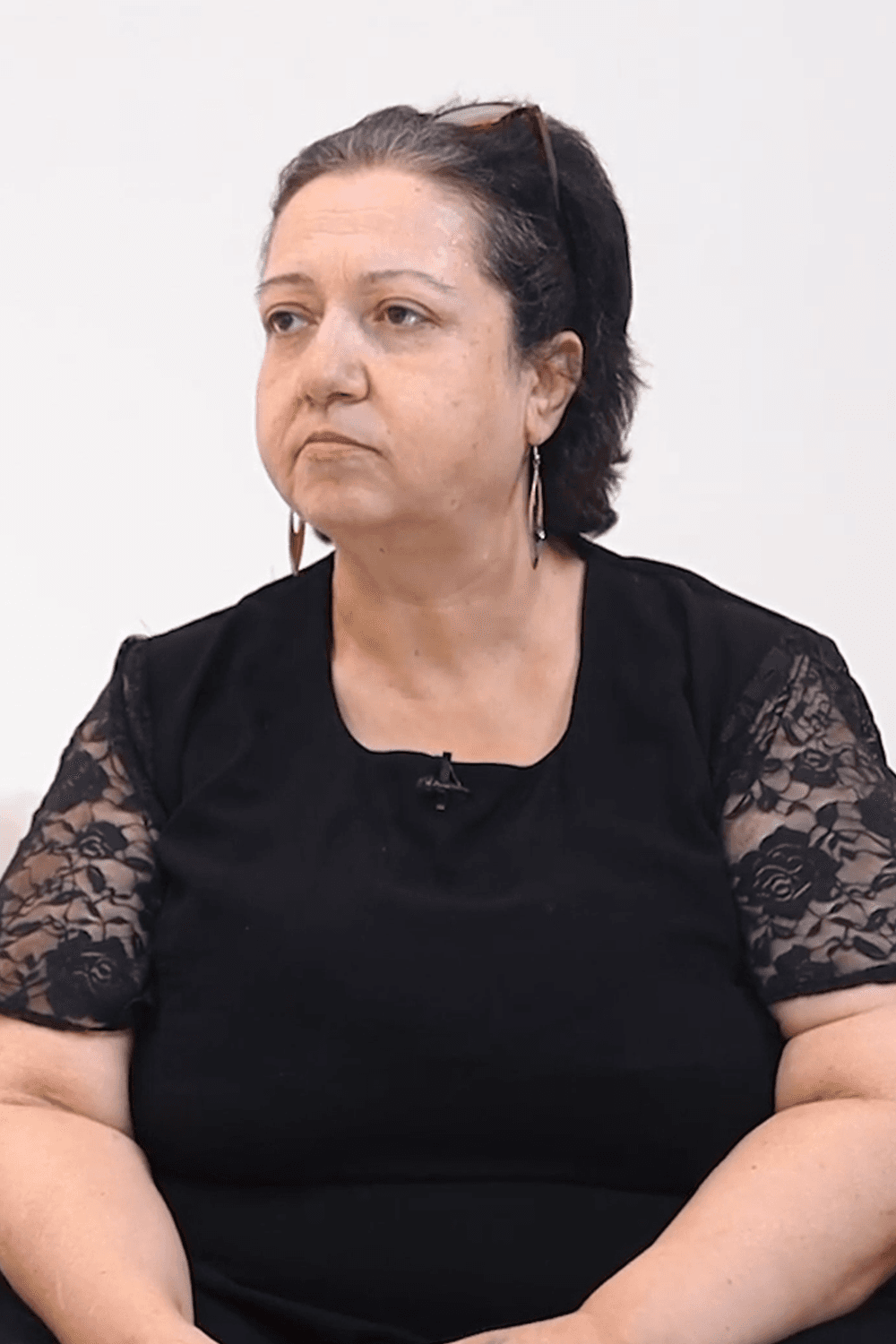 صورة پروفايل "حنان اللولو"