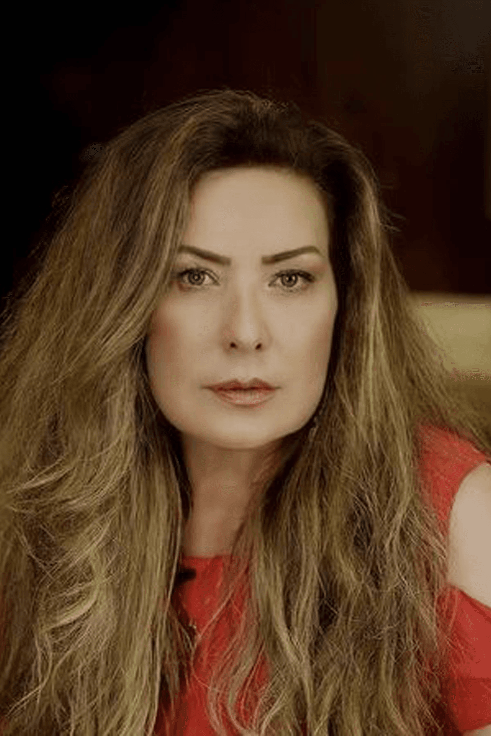 صورة پروفايل "رغدة"