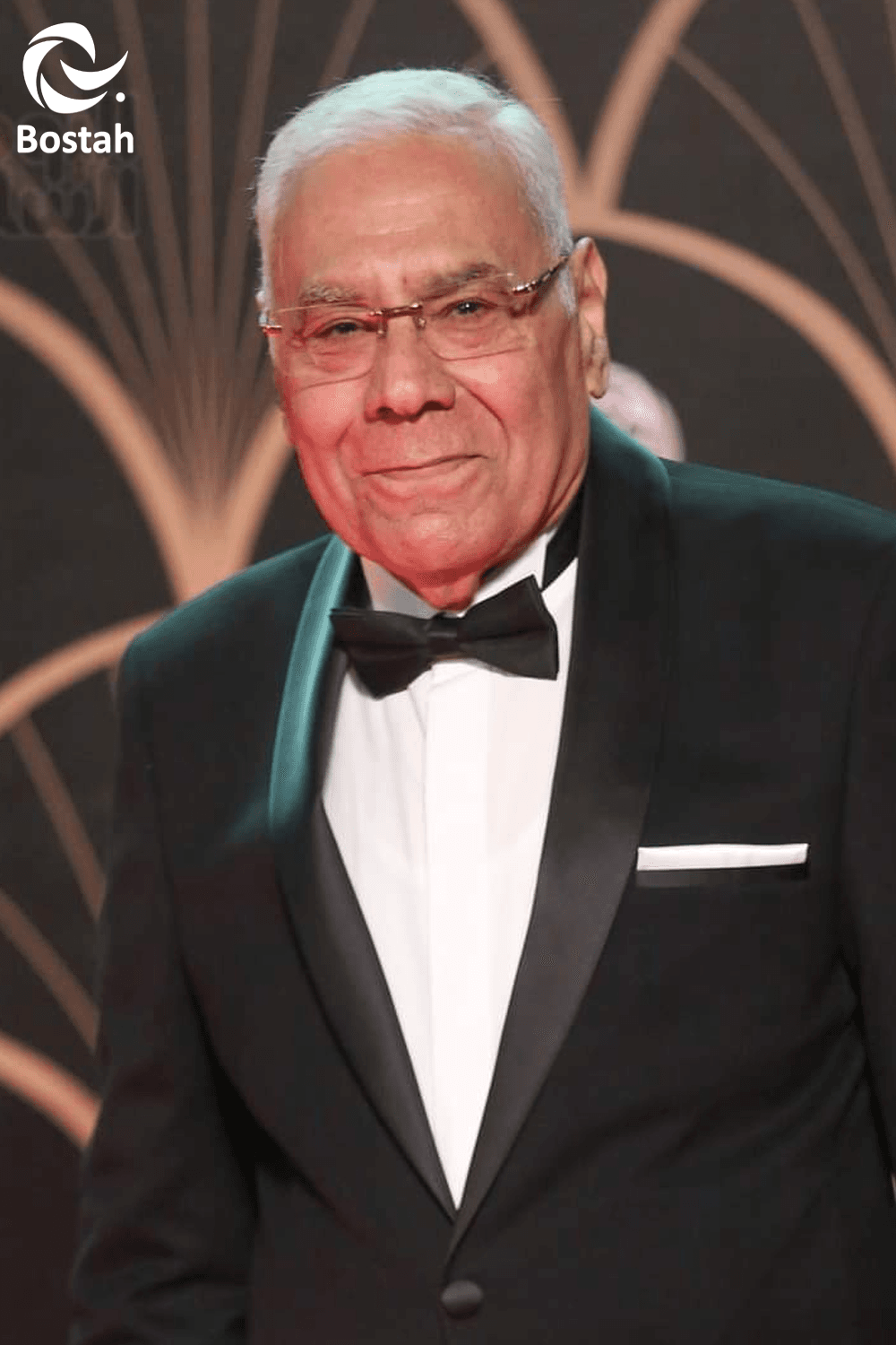 صورة پروفايل "ناجي سعد"