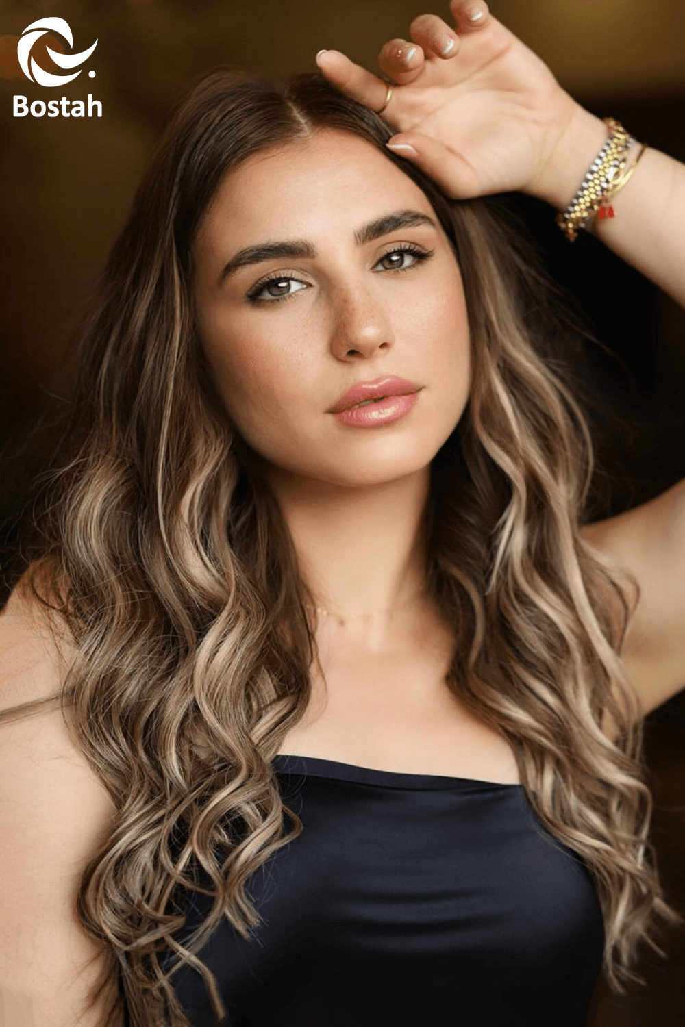 صورة پروفايل "هلا السعيد"