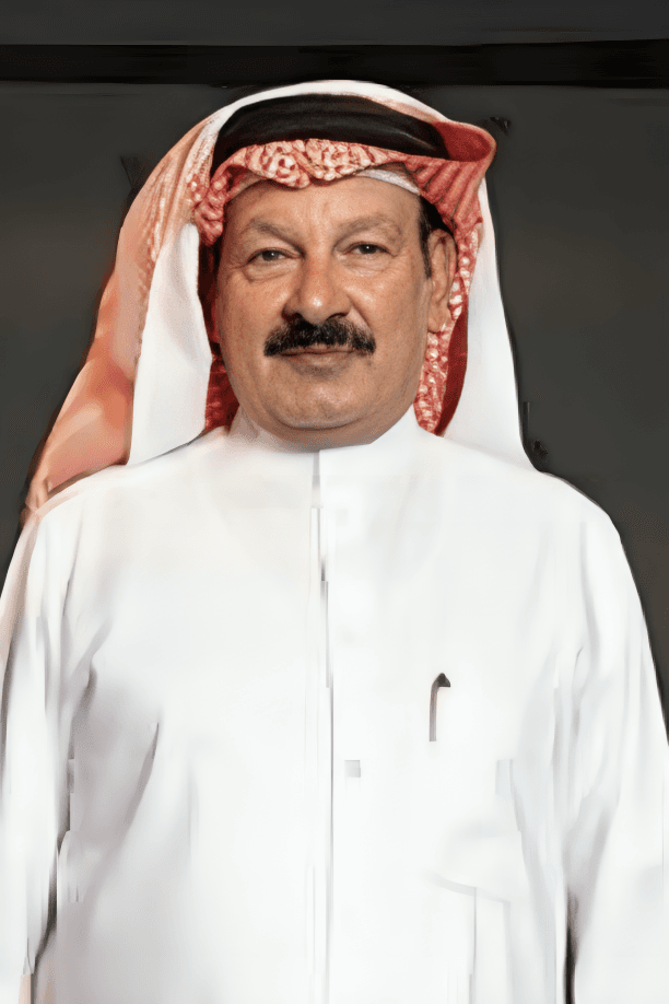 صورة پروفايل "أحمد السلمان"