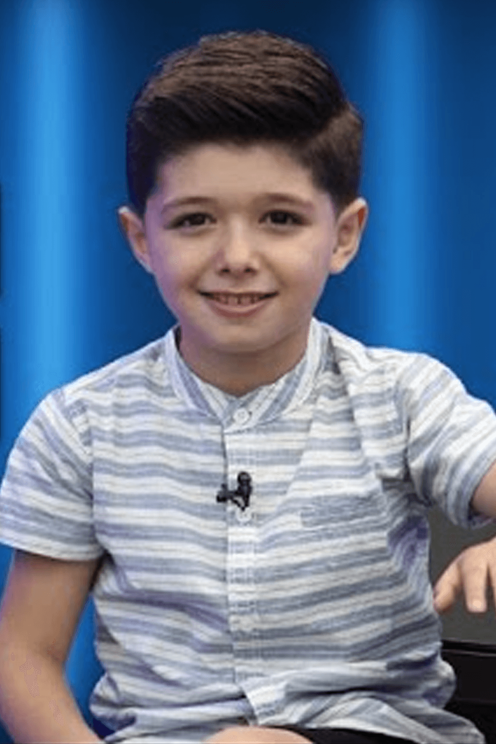 صورة پروفايل "هادي مقداد"