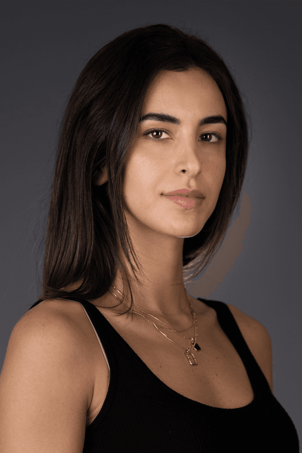 صورة پروفايل "ربى زعرور"