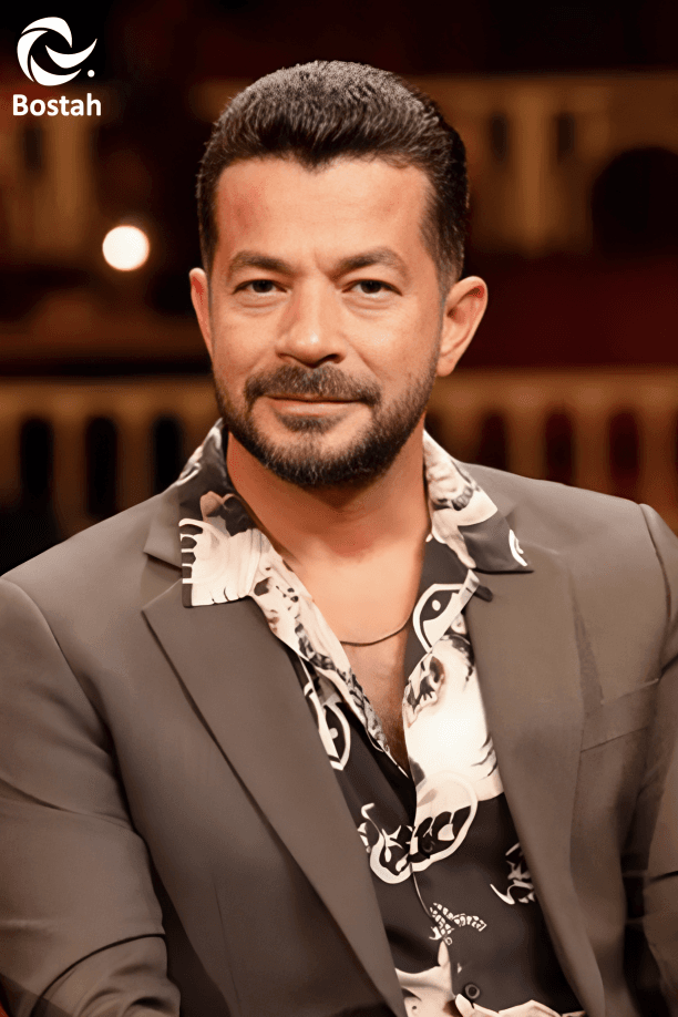 صورة پروفايل "شريف سلامة"