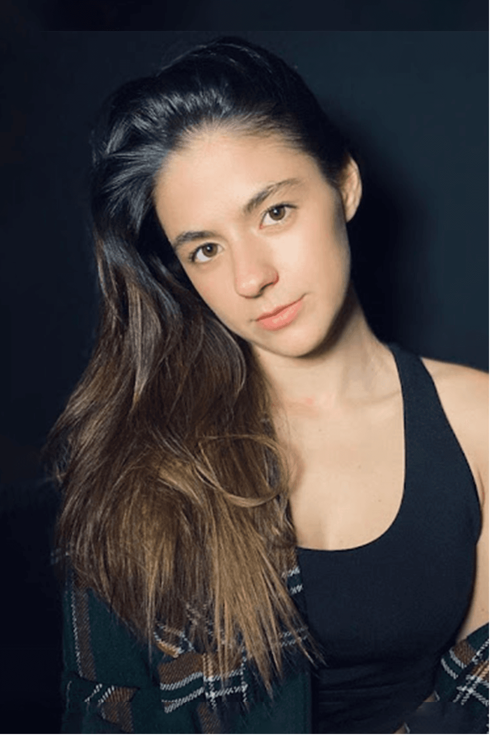 صورة پروفايل "سيلا كوركماز "