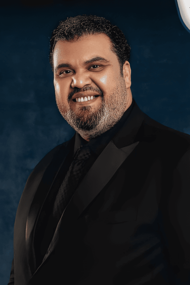 صورة پروفايل "أحمد فتحي"