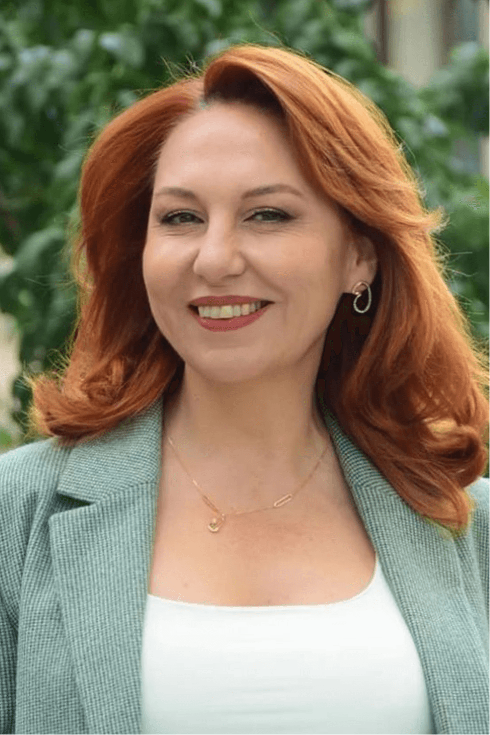 صورة پروفايل "ملتم بيتوك"