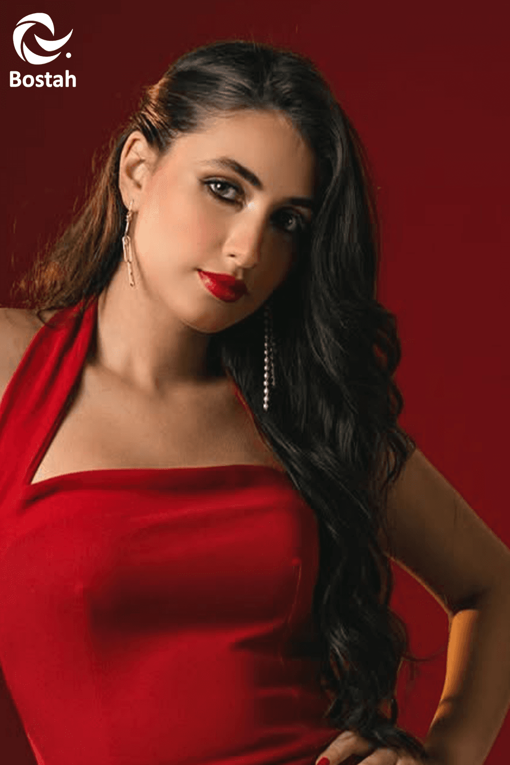 صورة پروفايل "تسنيم مطر"