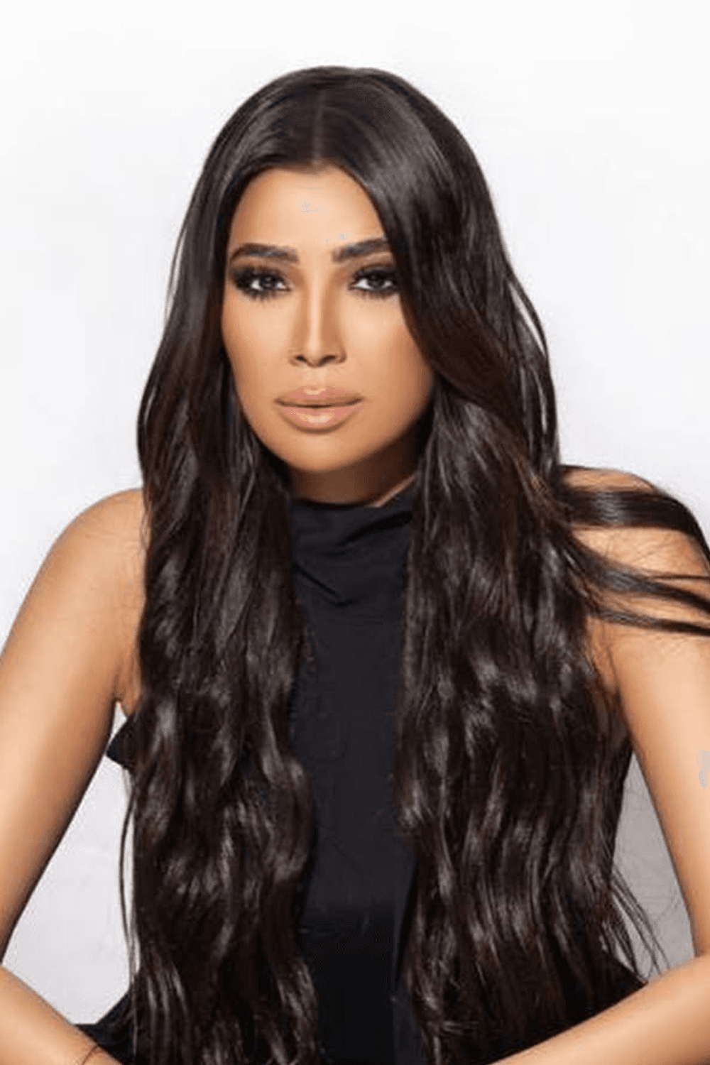 صورة پروفايل "مها نصار"