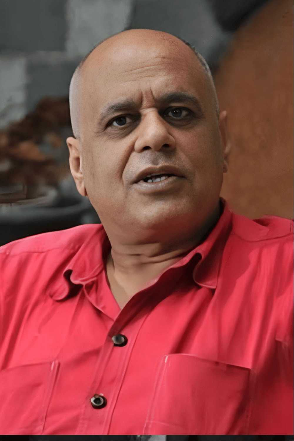 صورة پروفايل "بسام مرهج"